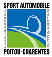 Ligue Poitou-Charentes