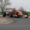 12ème SLALOM DU PRINTEMPS DE BOISCHAUT